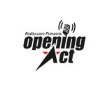 /public/logoimage/1561235678Opening Act 6.jpg